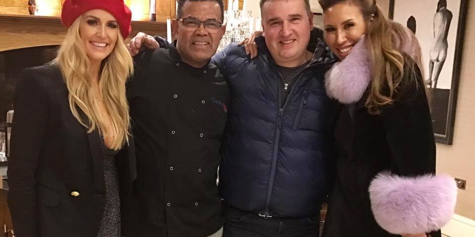 House wives of cheshire houses House wives of cheshire houses