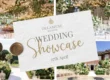 Spring Wedding Showcase