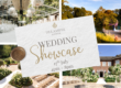 Wedding Showcase