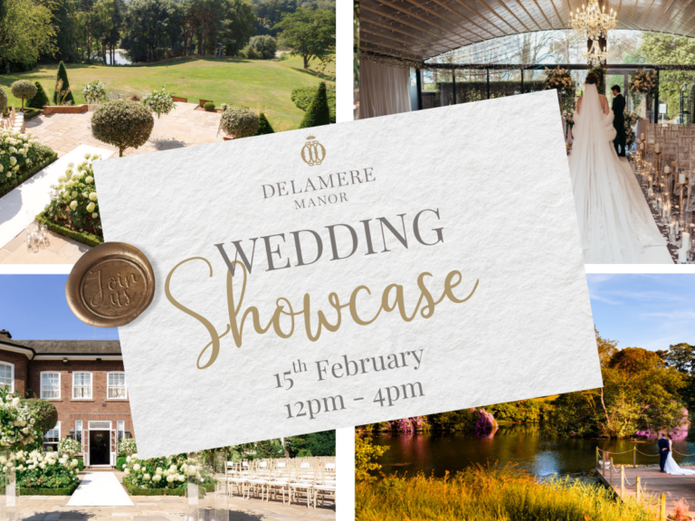Feb26 Showcase (1600 x 900 px) Wedding Showcase
