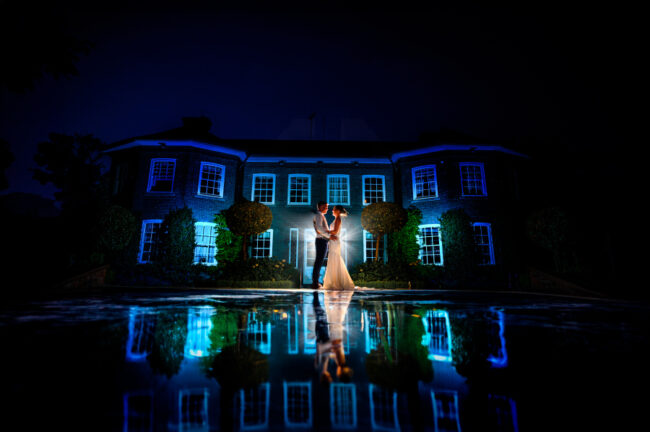 Kayleigh-Josh-wedding-Photography-by-Joe-Bickerton_Sept-202322