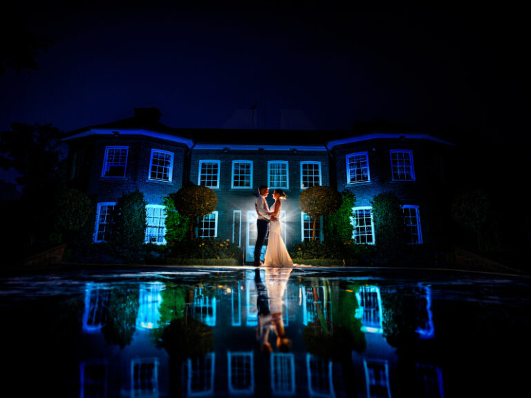 Kayleigh-Josh-wedding-Photography-by-Joe-Bickerton_Sept-202322