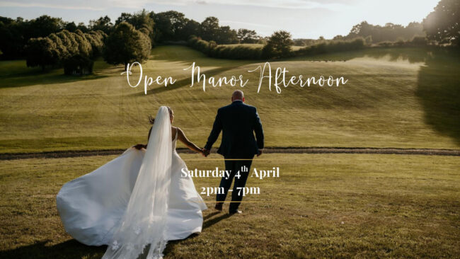 Open-Day-1200-x-675-px-4