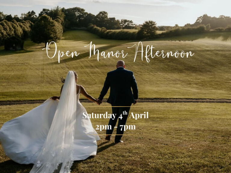Open-Day-1200-x-675-px-4