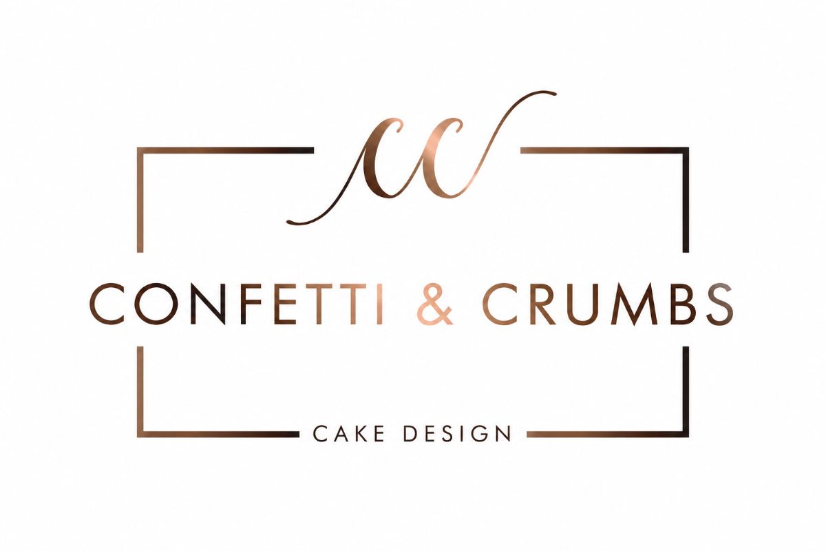 Confetti and Crumbs