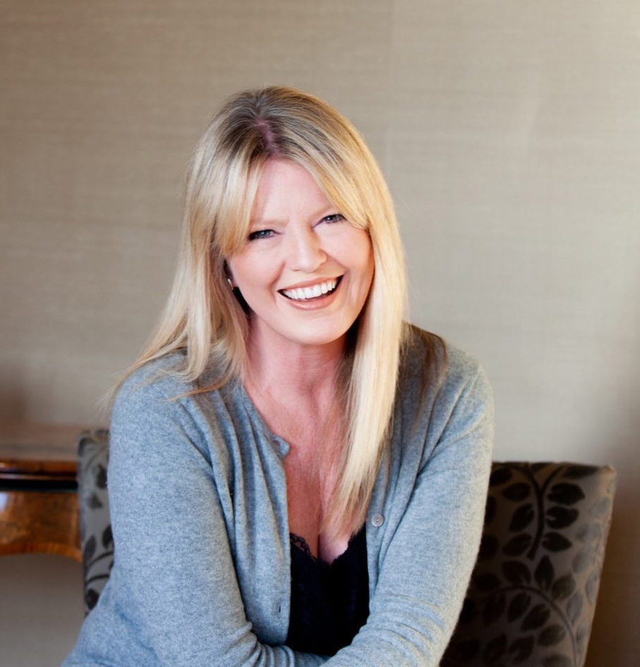 JOY HITCHEN