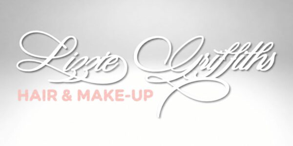 Lizzie Griffiths Hair & Make-up