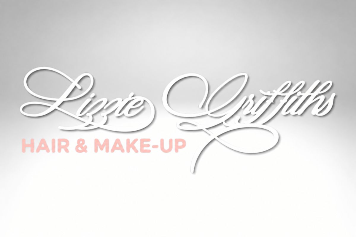 Lizzie Griffiths Hair & Make-up