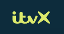 ITV logo
