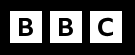BBC Logo