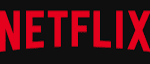 Netflix Logo