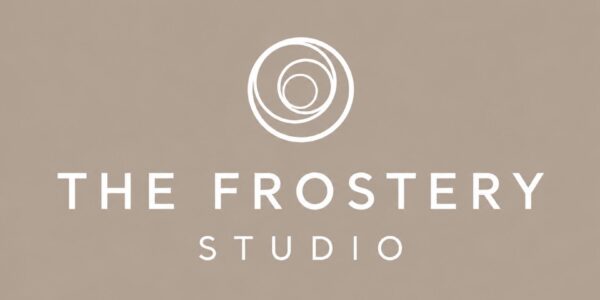The Frostery Studio