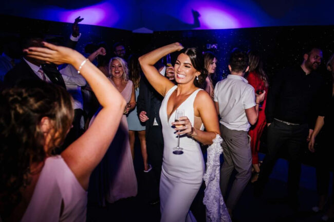 The-nightClub-Img