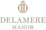 Delamere Manor