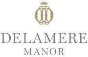 Delamere Manor