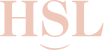 HSL Logo