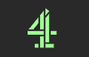 Channel 4 logo