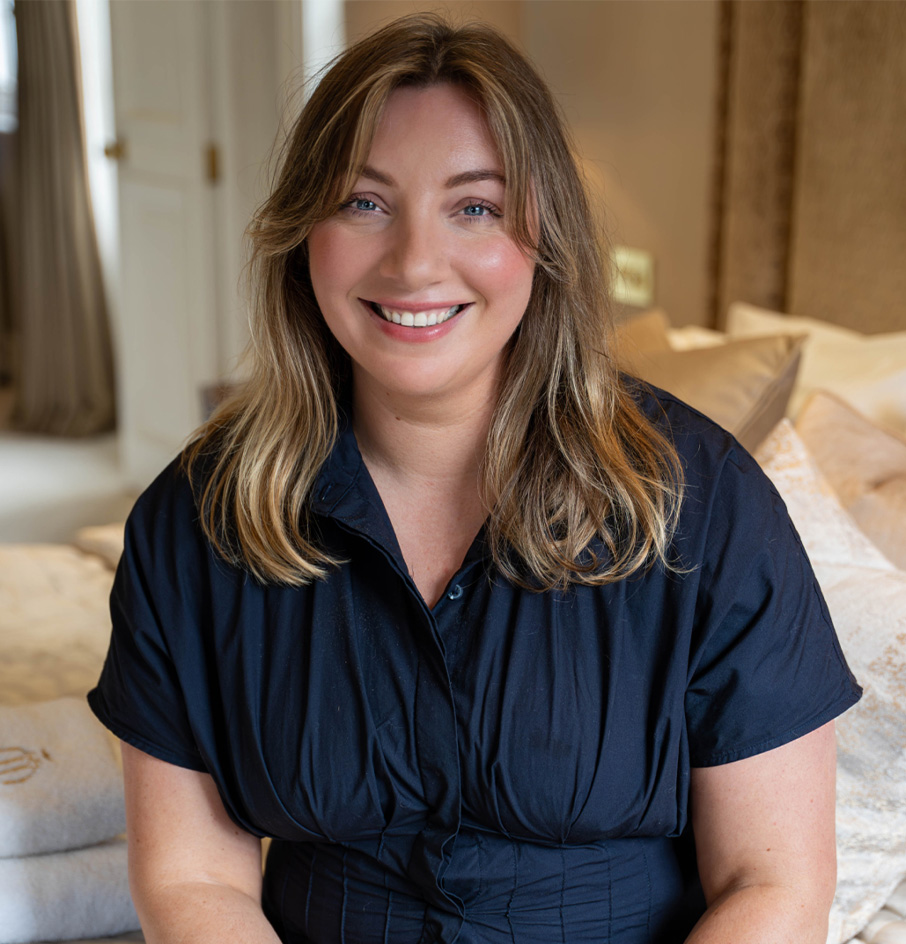 JESSICA HATCH