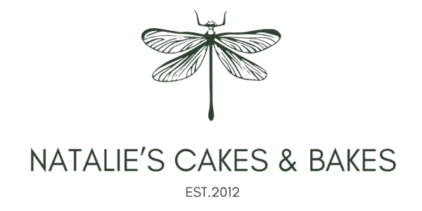 Natalie's Cakes & Bakes
